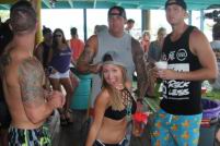 2017 Sun Buns Poker Run (93).jpg